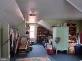 13506 Mcmullen Highway - Photo 40