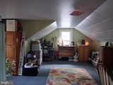 13506 Mcmullen Highway - Photo 41