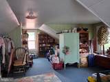 13506 Mcmullen Highway - Photo 42