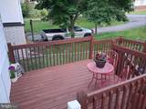 13506 Mcmullen Highway - Photo 44