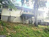 186 Apple Orchard Drive - Photo 58