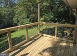 186 Apple Orchard Drive - Photo 59