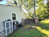 186 Apple Orchard Drive - Photo 60