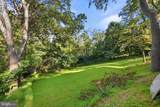 186 Apple Orchard Drive - Photo 61
