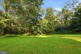 186 Apple Orchard Drive - Photo 62