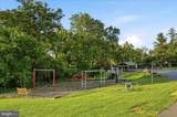 186 Apple Orchard Drive - Photo 63