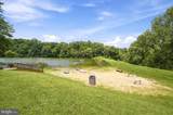 186 Apple Orchard Drive - Photo 65