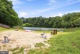 186 Apple Orchard Drive - Photo 66