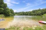 186 Apple Orchard Drive - Photo 67
