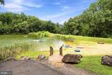 186 Apple Orchard Drive - Photo 68