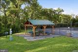 186 Apple Orchard Drive - Photo 69