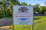 186 Apple Orchard Drive - Photo 70