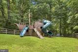 186 Apple Orchard Drive - Photo 71