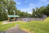 186 Apple Orchard Drive - Photo 72