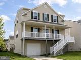 1771 Bennett Place - Photo 1