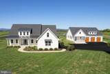 111 Pomme Circle - Photo 2