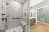 111 Pomme Circle - Photo 45