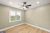 111 Pomme Circle - Photo 46