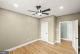 111 Pomme Circle - Photo 47