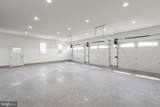 111 Pomme Circle - Photo 48