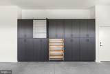 111 Pomme Circle - Photo 49