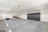 111 Pomme Circle - Photo 50