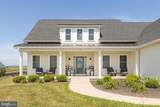111 Pomme Circle - Photo 51
