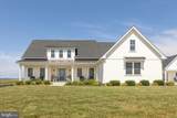 111 Pomme Circle - Photo 52