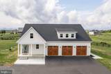 111 Pomme Circle - Photo 53