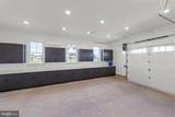 111 Pomme Circle - Photo 70