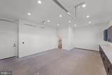 111 Pomme Circle - Photo 71