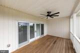 111 Pomme Circle - Photo 72