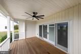 111 Pomme Circle - Photo 73