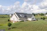 111 Pomme Circle - Photo 80