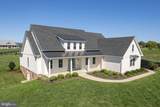 111 Pomme Circle - Photo 81