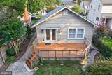 122 Smith Avenue - Photo 33