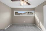 2429 Brunswick Road - Photo 12