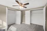 2429 Brunswick Road - Photo 13