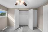 2429 Brunswick Road - Photo 14