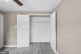 2429 Brunswick Road - Photo 15