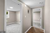 2429 Brunswick Road - Photo 16