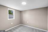 2429 Brunswick Road - Photo 17