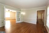 8102 Claiborne Court - Photo 17