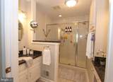 8102 Claiborne Court - Photo 29