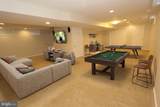 8102 Claiborne Court - Photo 38