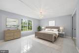 10101 Madronawood Drive - Photo 7