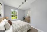10101 Madronawood Drive - Photo 9