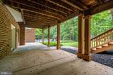 501 Seneca Green Way - Photo 68