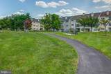 102 Prosperity Avenue - Photo 21