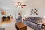 1903 Greenwood Drive - Photo 10